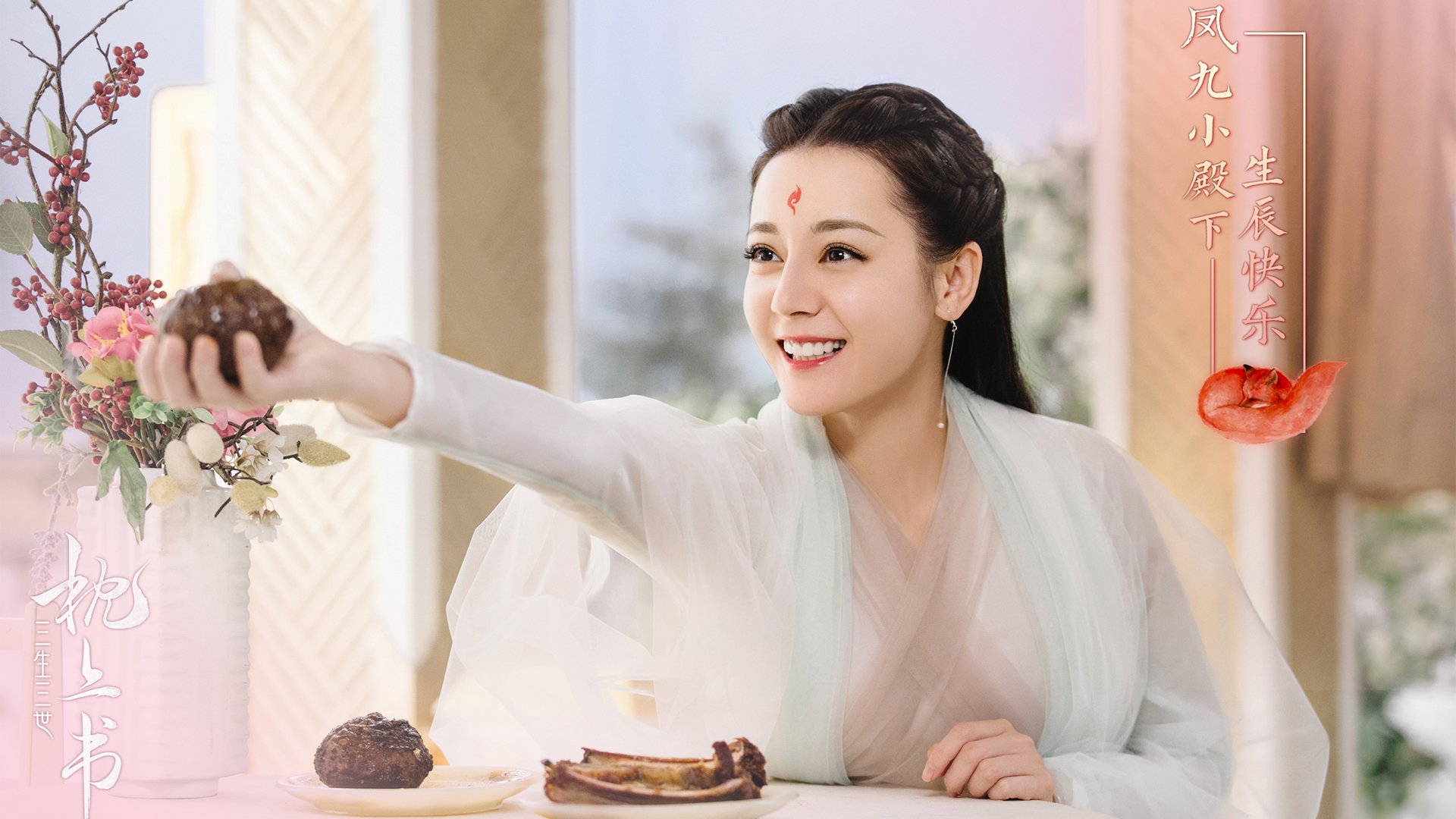 一骑绝尘,2026世界杯G组的唯一剧本,挪威如何以凯恩+奇兵书写压制史诗