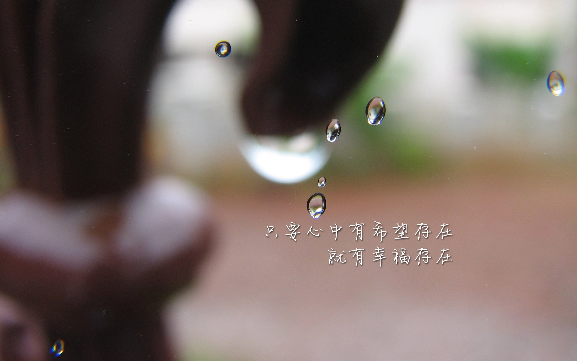 2026世界杯E组强强对话,冰火逆转!范戴克震世三响,冰岛狂屠瑞士