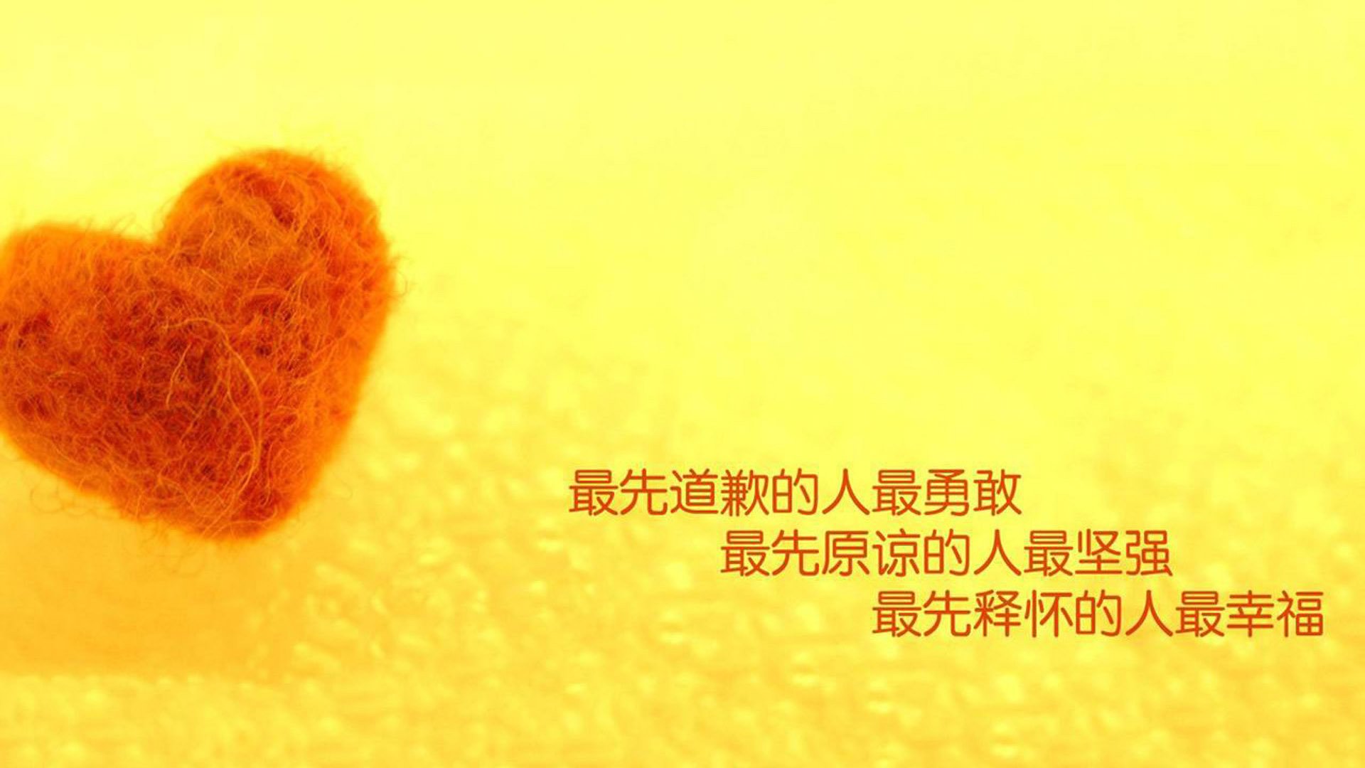 不可思议的黄色风暴，2026世界杯A组印度大胜瑞典，哈基米导演临场神换人